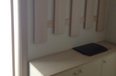 Tirane For Rent Apartment 3+1+A Apartment close to Zoological Garden Apartment