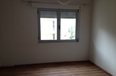 Tirane For Rent Apartment 3+1+A Apartment close to Zoological Garden Apartment
