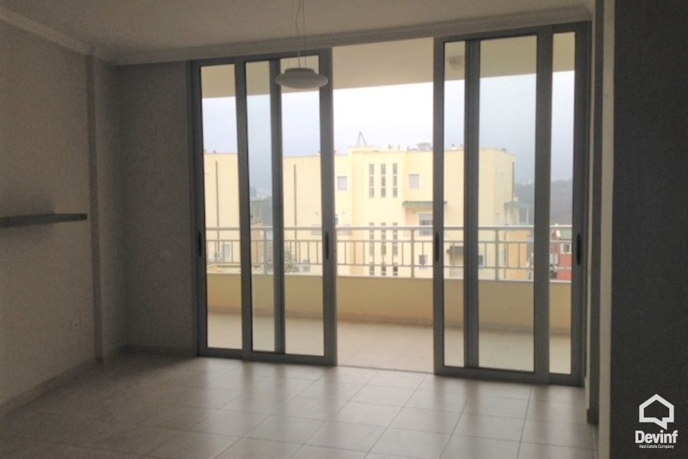 Tirane For Rent Apartment 3+1+A Apartment close to Zoological Garden Apartment
