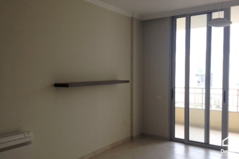 Tirane For Rent Apartment 3+1+A Apartment close to Zoological Garden Apartment