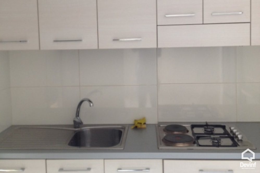 Tirane For Rent Apartment 3+1+A Apartment close to Zoological Garden Apartment