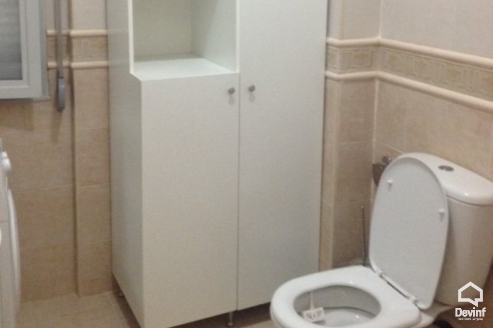 Tirane For Rent Apartment 3+1+A Apartment close to Zoological Garden Apartment
