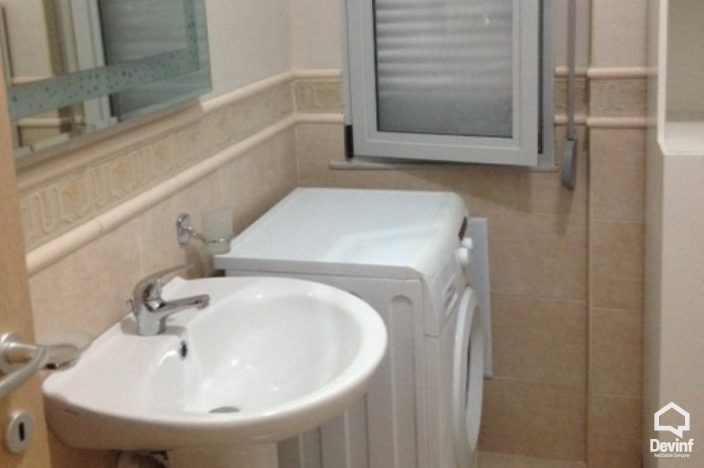 Tirane For Rent Apartment 3+1+A Apartment close to Zoological Garden Apartment