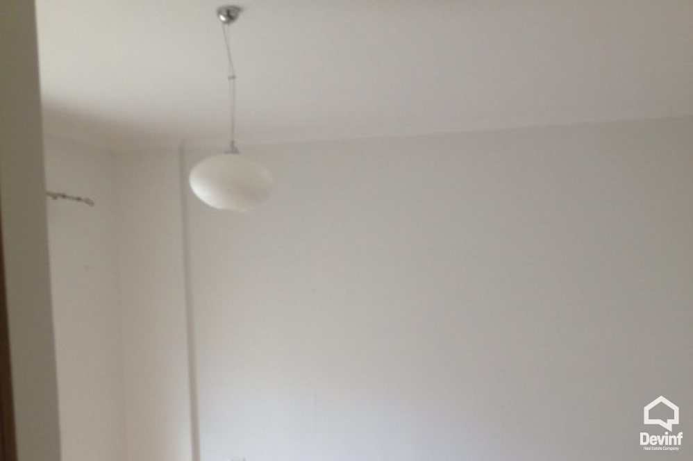Tirane For Rent Apartment 3+1+A Apartment close to Zoological Garden Apartment