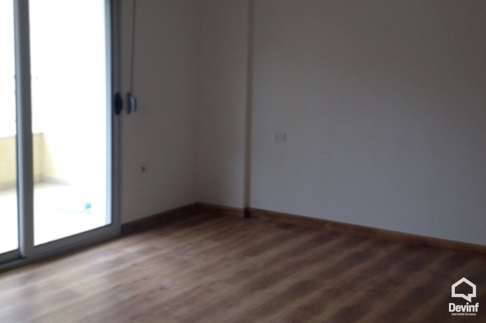 Tirane For Rent Apartment 3+1+A Apartment close to Zoological Garden Apartment