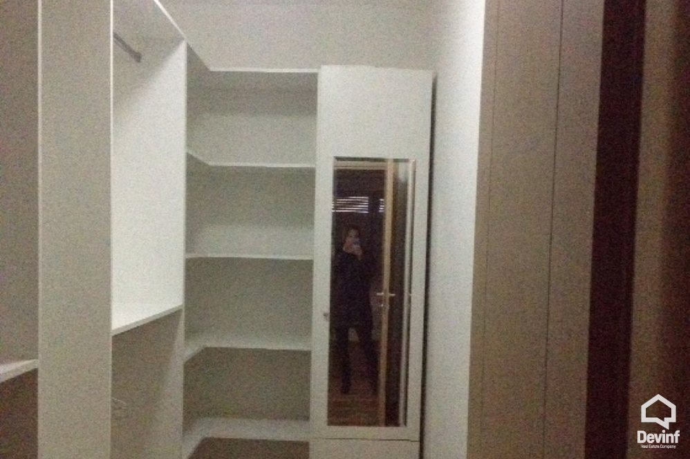 Tirane For Rent Apartment 3+1+A Apartment close to Zoological Garden Apartment