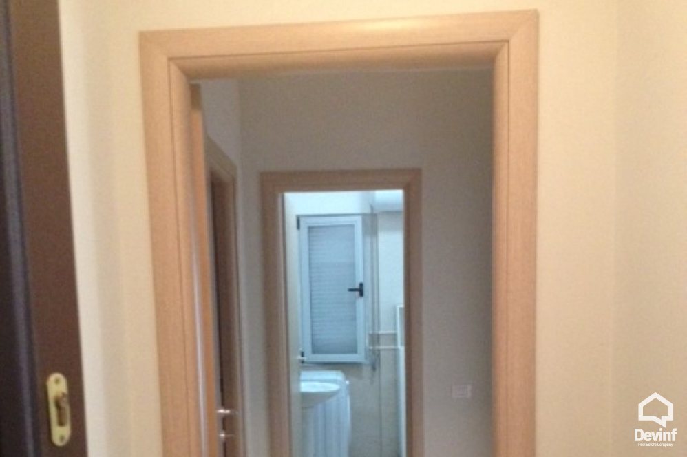 Tirane For Rent Apartment 3+1+A Apartment close to Zoological Garden Apartment