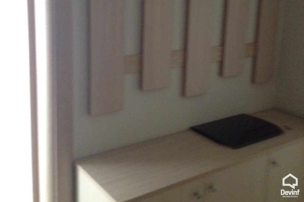 Tirane For Rent Apartment 3+1+A Apartment close to Zoological Garden Apartment