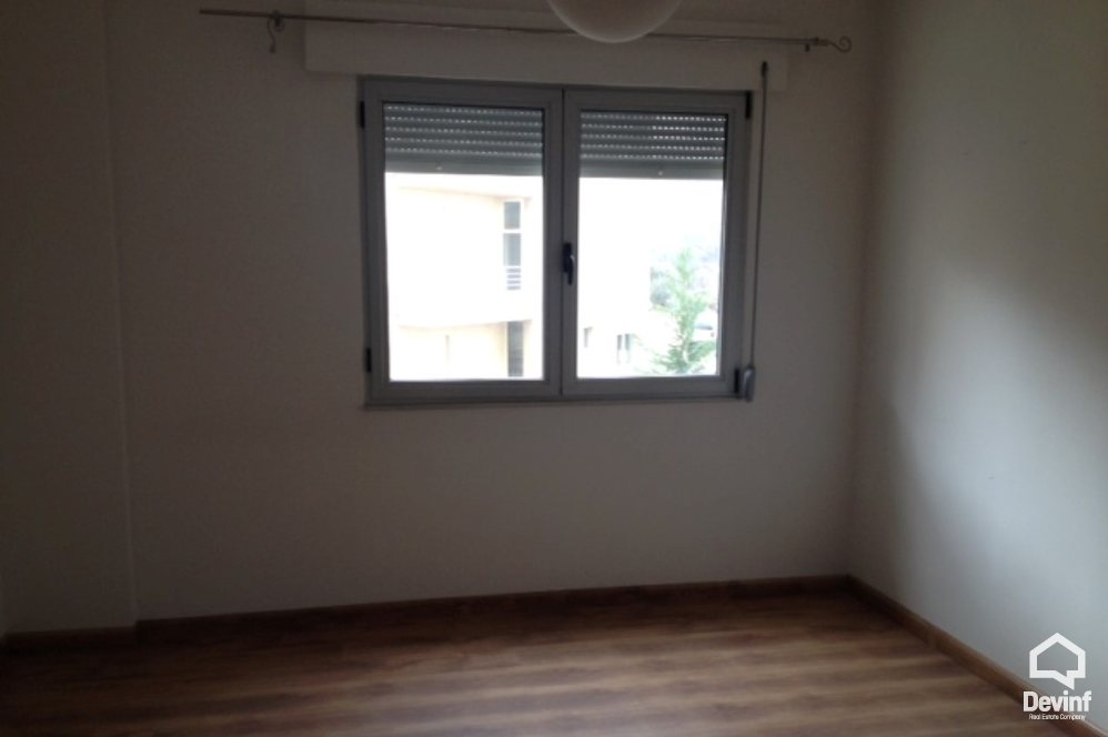 Tirane For Rent Apartment 3+1+A Apartment close to Zoological Garden Apartment