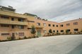 Tirane For Rent Multifunctional Building  Object in Vaqarr Area 