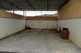 Tirane For Rent Multifunctional Building  Object in Vaqarr Area 