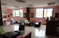 Tirane For Rent Multifunctional Building  Object in Vaqarr Area 