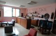 Tirane For Rent Multifunctional Building  Object in Vaqarr Area 