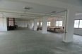 Tirane For Rent Multifunctional Building  Object in Vaqarr Area 