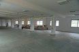 Tirane For Rent Multifunctional Building  Object in Vaqarr Area 
