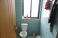 Tirane For Rent Multifunctional Building  Object in Vaqarr Area 
