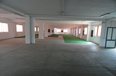Tirane For Rent Multifunctional Building  Object in Vaqarr Area 