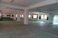 Tirane For Rent Multifunctional Building  Object in Vaqarr Area 