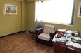 Tirane For Rent Multifunctional Building  Object in Vaqarr Area 