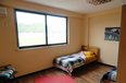 Tirane For Rent Multifunctional Building  Object in Vaqarr Area 