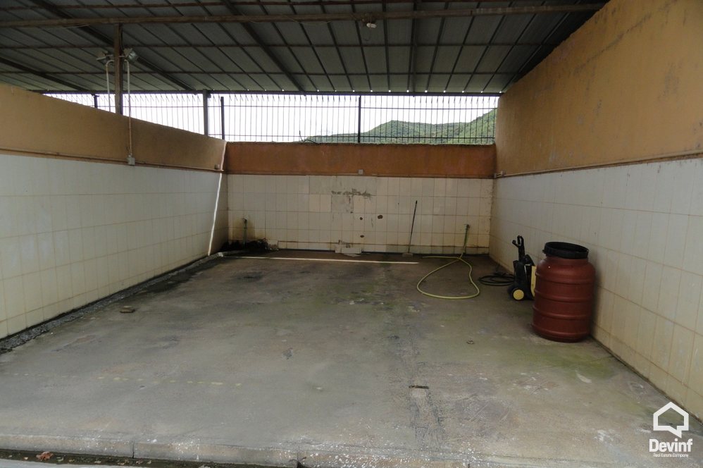 Tirane For Rent Multifunctional Building  Object in Vaqarr Area 