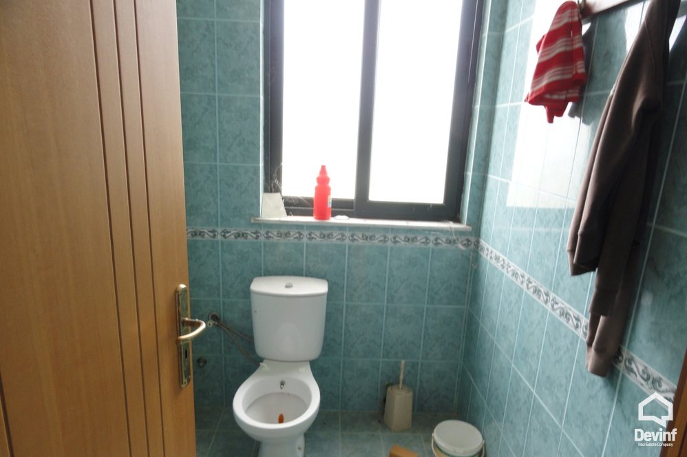 Tirane For Rent Multifunctional Building  Object in Vaqarr Area 