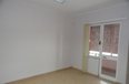 Tirane Qera Zyre 3+1+A Bulevardi Zogu i I-re apartament
