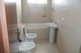 Tirane Qera Zyre 3+1+A Bulevardi Zogu i I-re apartament