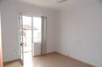 Tirane Qera Zyre 3+1+A Bulevardi Zogu i I-re apartament
