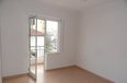 Tirane Qera Zyre 3+1+A Bulevardi Zogu i I-re apartament