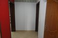 Tirane Qera Zyre 3+1+A Bulevardi Zogu i I-re apartament