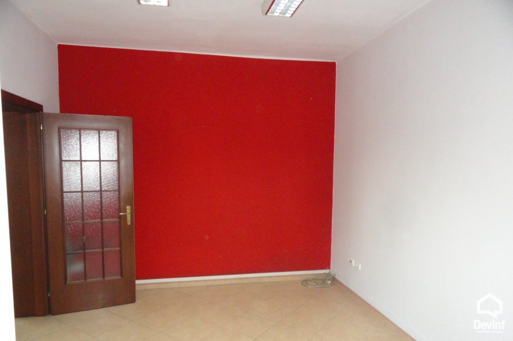 Tirane Qera Zyre 3+1+A Bulevardi Zogu i I-re apartament