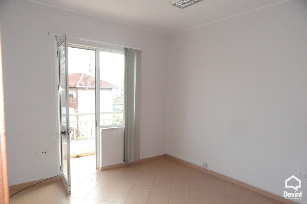 Tirane Qera Zyre 3+1+A Bulevardi Zogu i I-re apartament