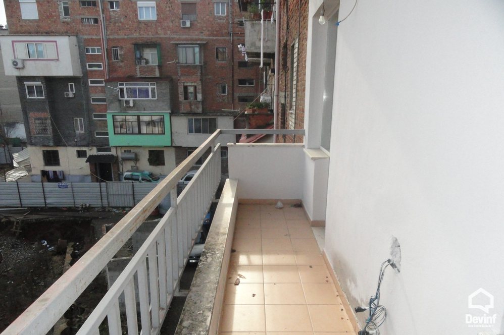 Tirane Qera Zyre 3+1+A Bulevardi Zogu i I-re apartament