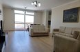 Tirane For Sale Apartment 3+1+G Apartament in a modern building near to the district Court of Tirana Apartment