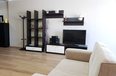 Tirane For Sale Apartment 3+1+G Apartament in a modern building near to the district Court of Tirana Apartment