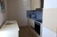 Tirane For Sale Apartment 3+1+G Apartament in a modern building near to the district Court of Tirana Apartment
