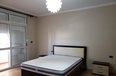 Tirane For Sale Apartment 3+1+G Apartament in a modern building near to the district Court of Tirana Apartment