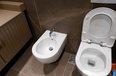 Tirane For Sale Apartment 3+1+G Apartament in a modern building near to the district Court of Tirana Apartment