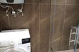 Tirane For Sale Apartment 3+1+G Apartament in a modern building near to the district Court of Tirana Apartment