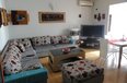 Ne Shitje Apartament 3+1+A Pallati i ri prane Ministrise se Jashtme Tirane
