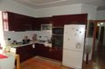 Ne Shitje Apartament 3+1+A Pallati i ri prane Ministrise se Jashtme Tirane