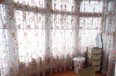 Ne Shitje Apartament 3+1+A Pallati i ri prane Ministrise se Jashtme Tirane