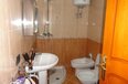 Ne Shitje Apartament 3+1+A Pallati i ri prane Ministrise se Jashtme Tirane