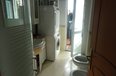 Ne Shitje Apartament 3+1+A Pallati i ri prane Ministrise se Jashtme Tirane