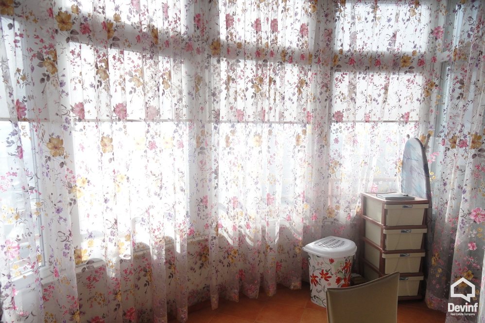 Tirane Shitje Apartament 3+1+A Pallati i ri prane Ministrise se Jashtme apartament