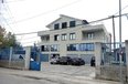 Tirane Qera Magazine  Objekt industrial ne Autostraden nga Tirane-Durres magazine ndertese multifunksionale