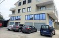 Tirane Qera Magazine  Objekt industrial ne Autostraden nga Tirane-Durres magazine ndertese multifunksionale