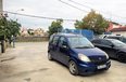 Tirane Qera Magazine  Objekt industrial ne Autostraden nga Tirane-Durres magazine ndertese multifunksionale