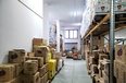 Tirane Qera Magazine  Objekt industrial ne Autostraden nga Tirane-Durres magazine ndertese multifunksionale